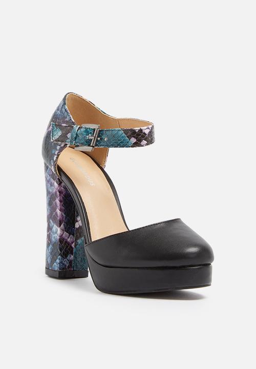 Glamorous - Viper Platform