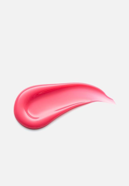 essence - What the Fake! Plumping Lip Gloss - 102 Pink About It