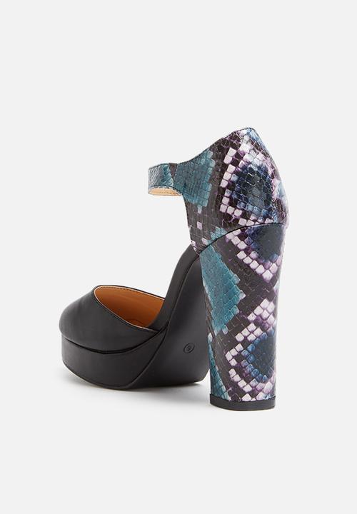 Glamorous - Viper Platform