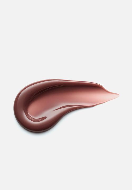 essence - What the Fake! Plumping Lip Gloss - 103 Bare But Better