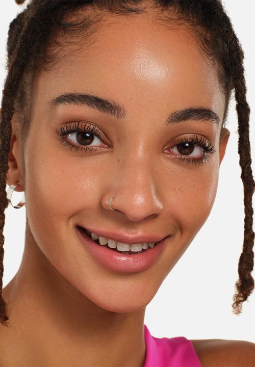 essence - 8h Matte Comfort Lipliner - 21 Clouded