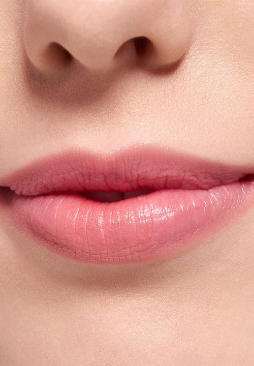 essence - 8h Matte Comfort Lipliner - 21 Clouded