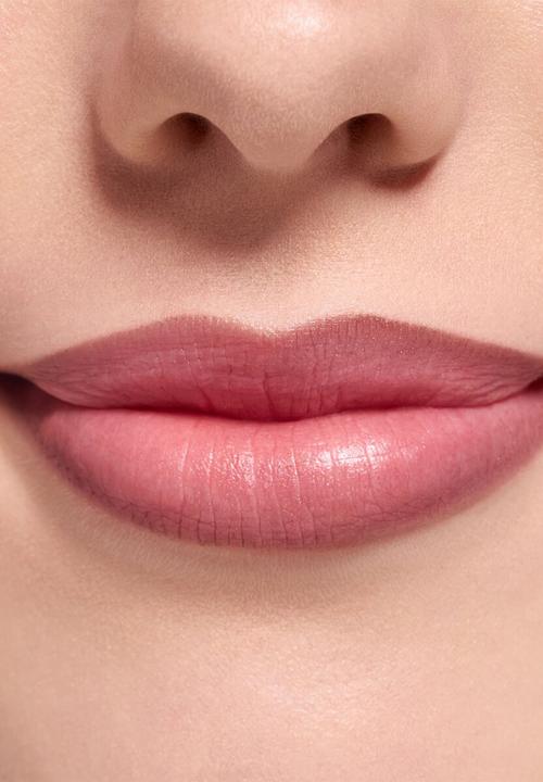 essence - 8h Matte Comfort Lipliner - 22 Ash Attitude