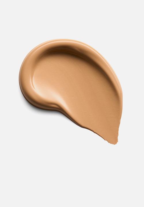 essence - Silky Blur Hydrating Longwear Foundation - 185