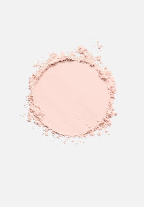 essence - Silky Blur Translucent Loose Setting Powder - 10