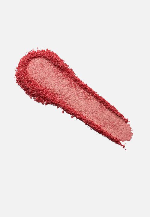 essence - Soft Baked Blush - 30 Rose All Day