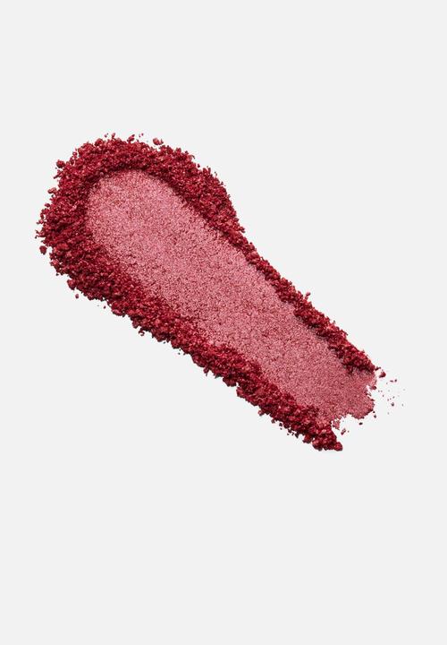 essence - Soft Baked Blush - 50 Berry Bliss
