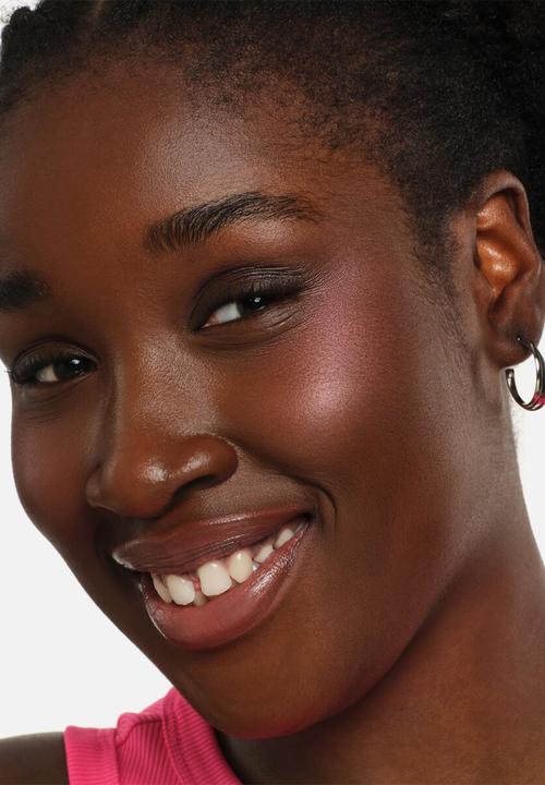 essence - Soft Baked Blush - 60 Cocoa Glaze