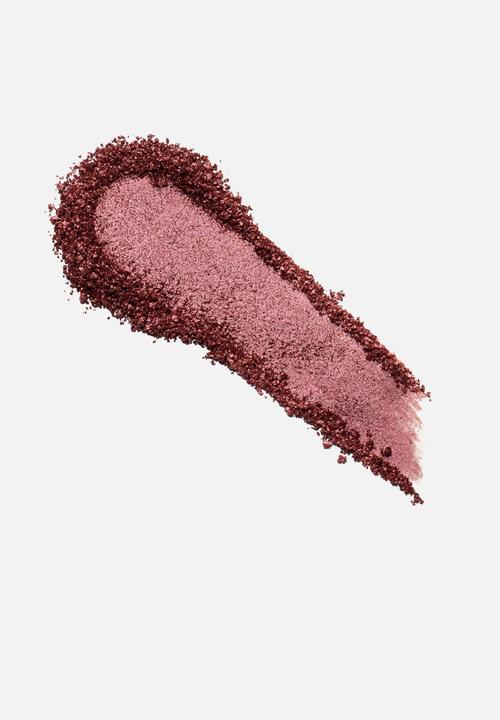 essence - Soft Baked Blush - 60 Cocoa Glaze
