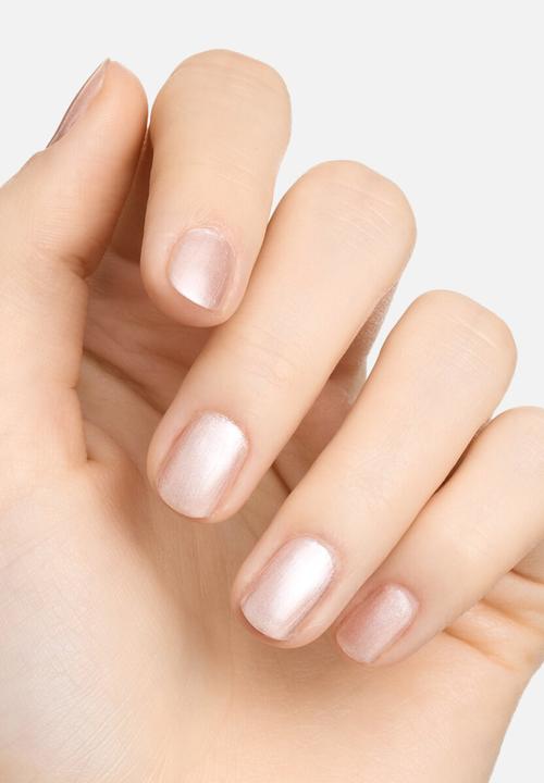 essence - Gel Nail Polish - 06 Happily Ever After