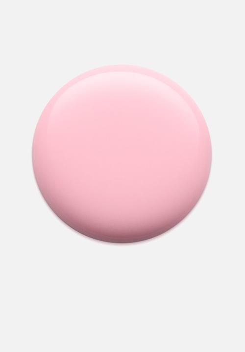 essence - Gel Nail Polish - 07 Fairy Floss
