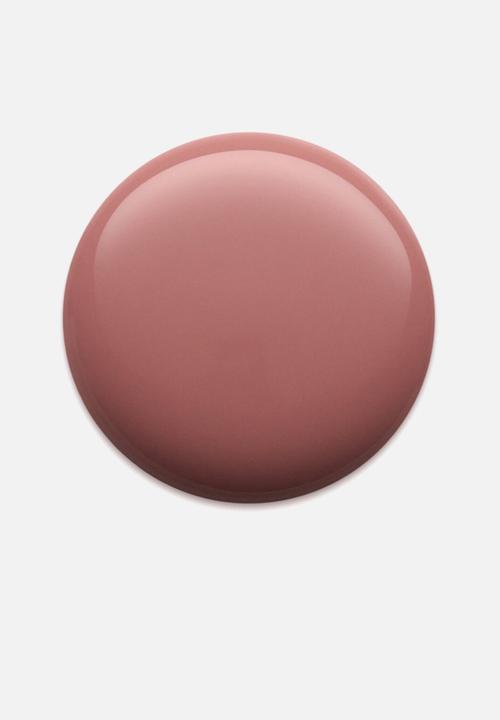 essence - Gel Nail Polish - 08 The Final Rose