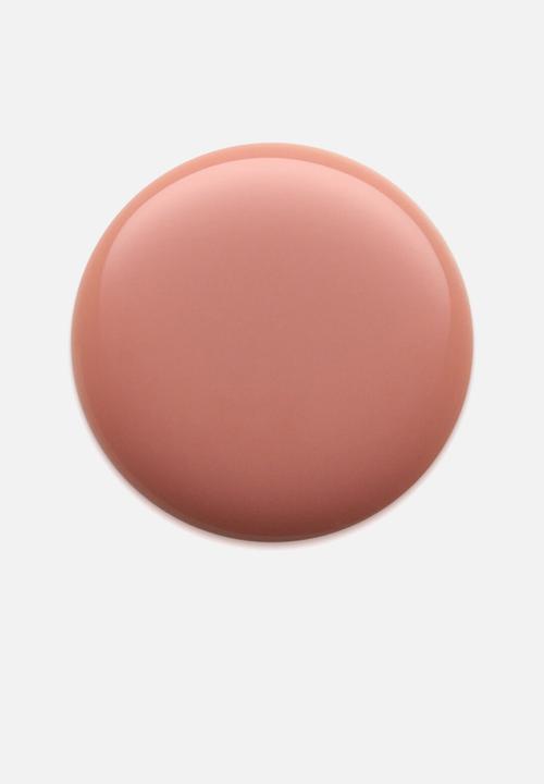 essence - Gel Nail Polish - 09 Soft Spoken