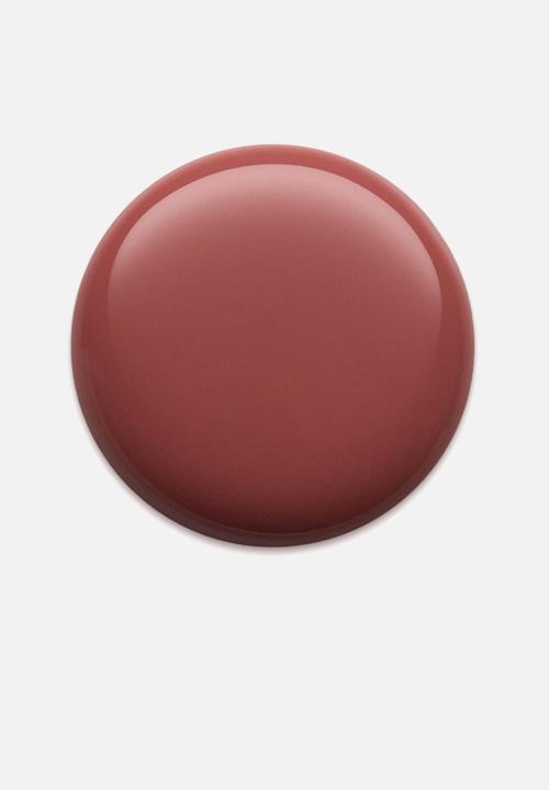 essence - Gel Nail Polish - 10 Rosy & Cozy