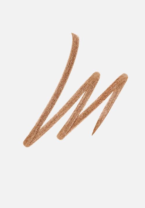 Revlon - ColorStay Eyeliner - Bronze