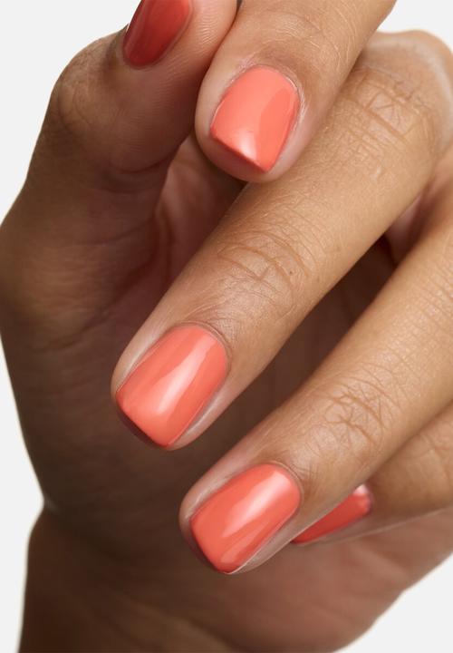 essence - Gel Nail Polish - 11 Apri-Cute