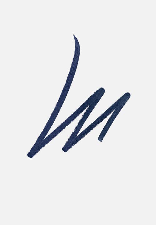 Revlon - ColorStay Eyeliner - Navy