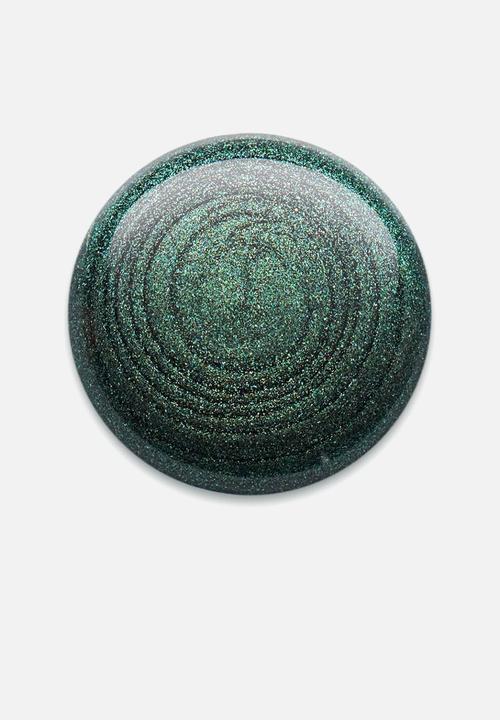 essence - Gel Nail Polish - 13 Emerald Energy
