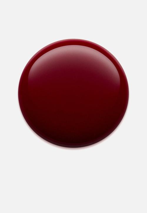 essence - Gel Nail Polish - 14 My Favour Red