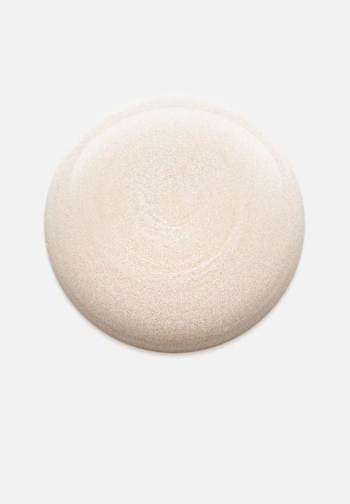essence - Gel Nail Polish - 17 Faux Pearl