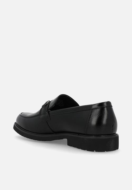 Gino Paoli - MAGNUS - Black