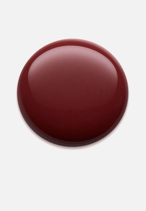 essence - Gel Nail Polish - 20 Please Berry Me