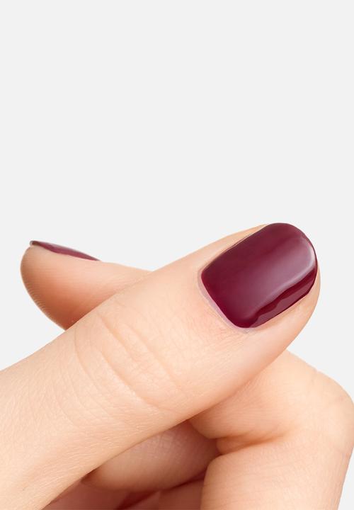 essence - Gel Nail Polish - 20 Please Berry Me