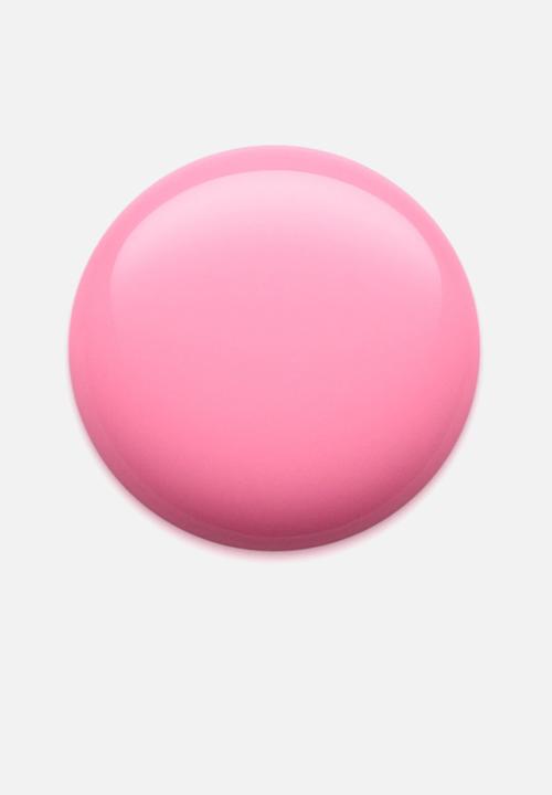 essence - Gel Nail Polish - 21 Bubble Rush