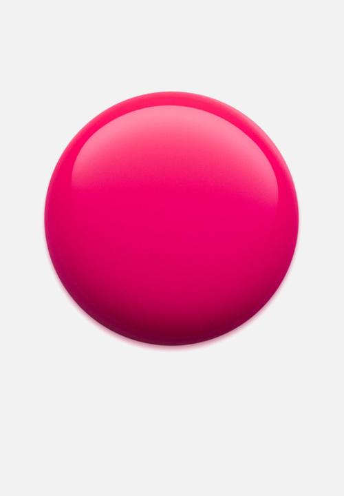essence - Gel Nail Polish - 22 Pink & Proud
