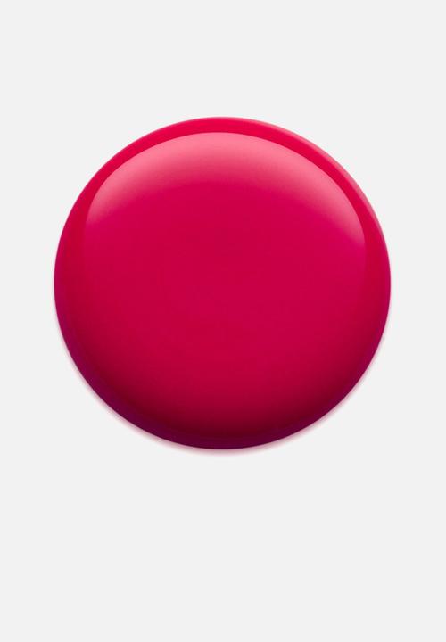 essence - Gel Nail Polish - 24 Raspberry Rush