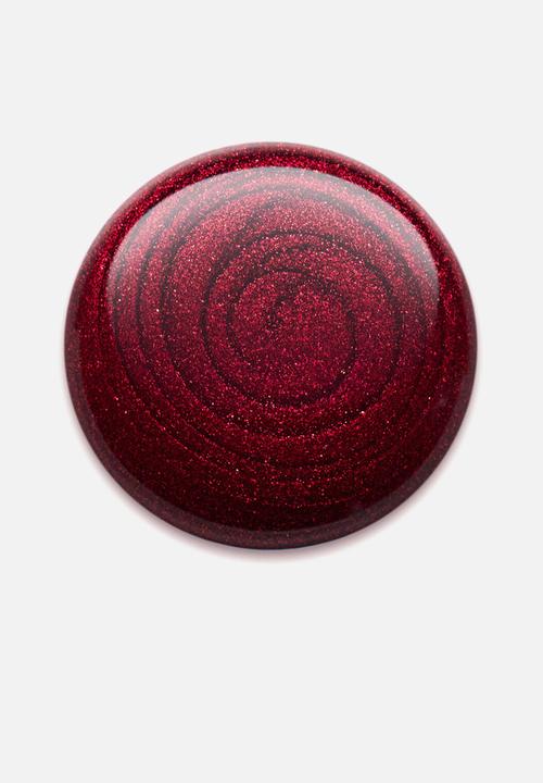 essence - Gel Nail Polish - 26 Rubies Are Forever