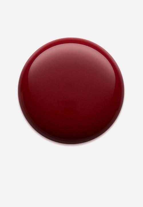 essence - Gel Nail Polish - 27 Very Cherry