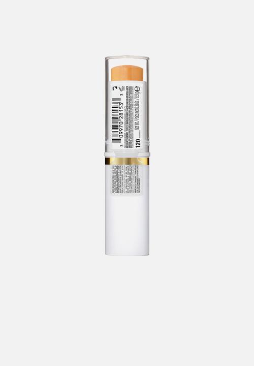 Revlon - Glimmer Tinted Moisturizer Stick - 120