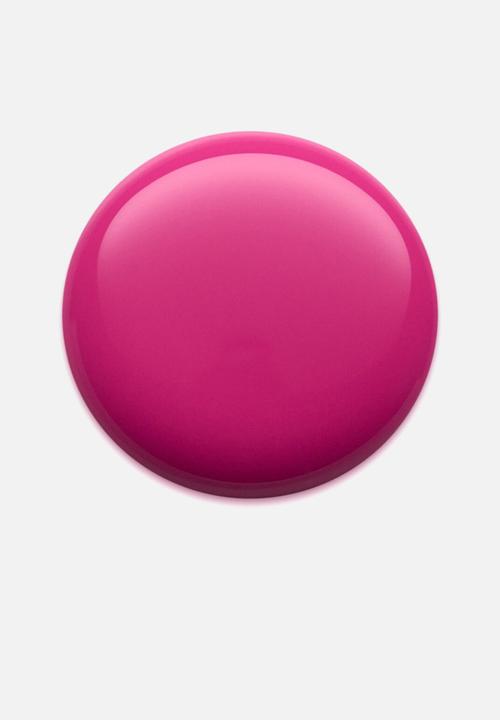 essence - Gel Nail Polish - 28 Flashy Fuchsia