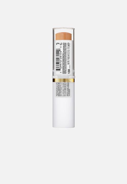 Revlon - Glimmer Tinted Moisturizer Stick - 130