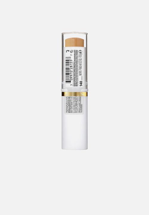 Revlon - Glimmer Tinted Moisturizer Stick - 140
