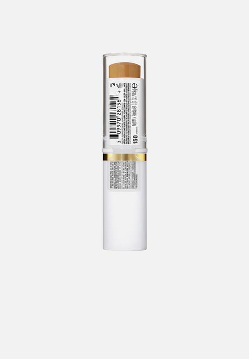 Revlon - Glimmer Tinted Moisturizer Stick - 150