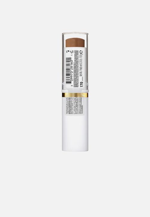 Revlon - Glimmer Tinted Moisturizer Stick - 170