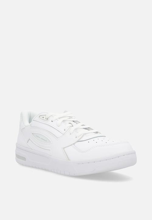 Under Armour - FLEX