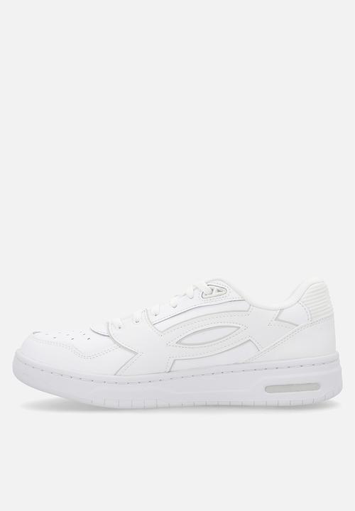 Under Armour - FLEX