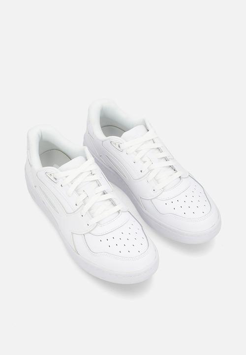 Under Armour - FLEX