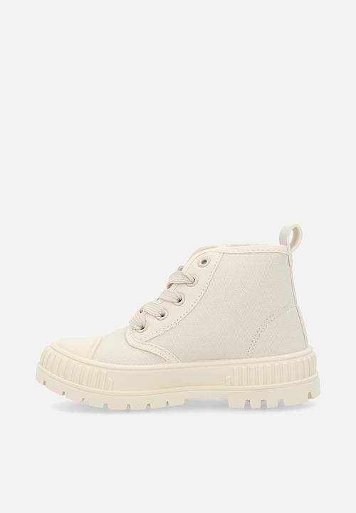 SOVIET - K velocity - beige