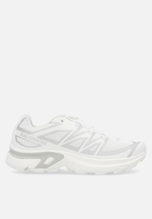 Salomon - XT-EVR W