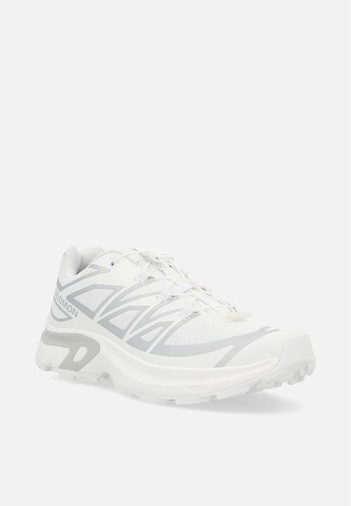 Salomon - XT-EVR W