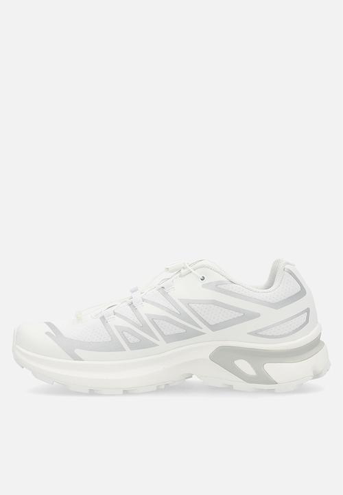 Salomon - XT-EVR W