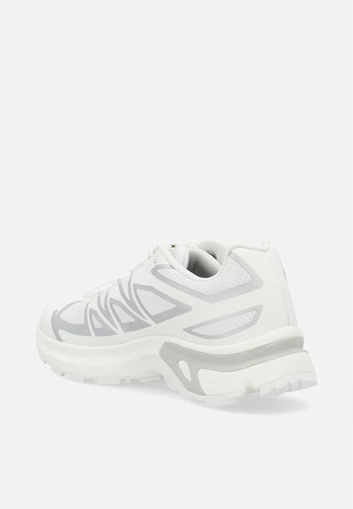 Salomon - XT-EVR W