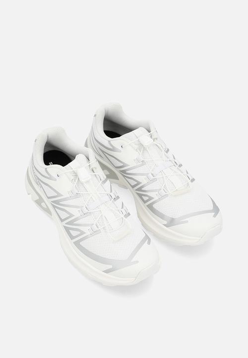 Salomon - XT-EVR W