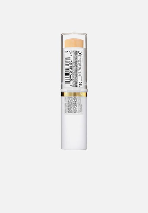 Revlon - Glimmer Tinted Moisturizer Stick - 110