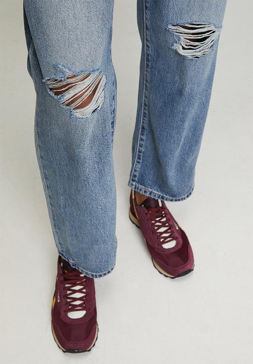 Levi’s® - Easy dad - gorgeous gal