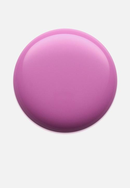 essence - Gel Nail Polish - 29 Grape to See You